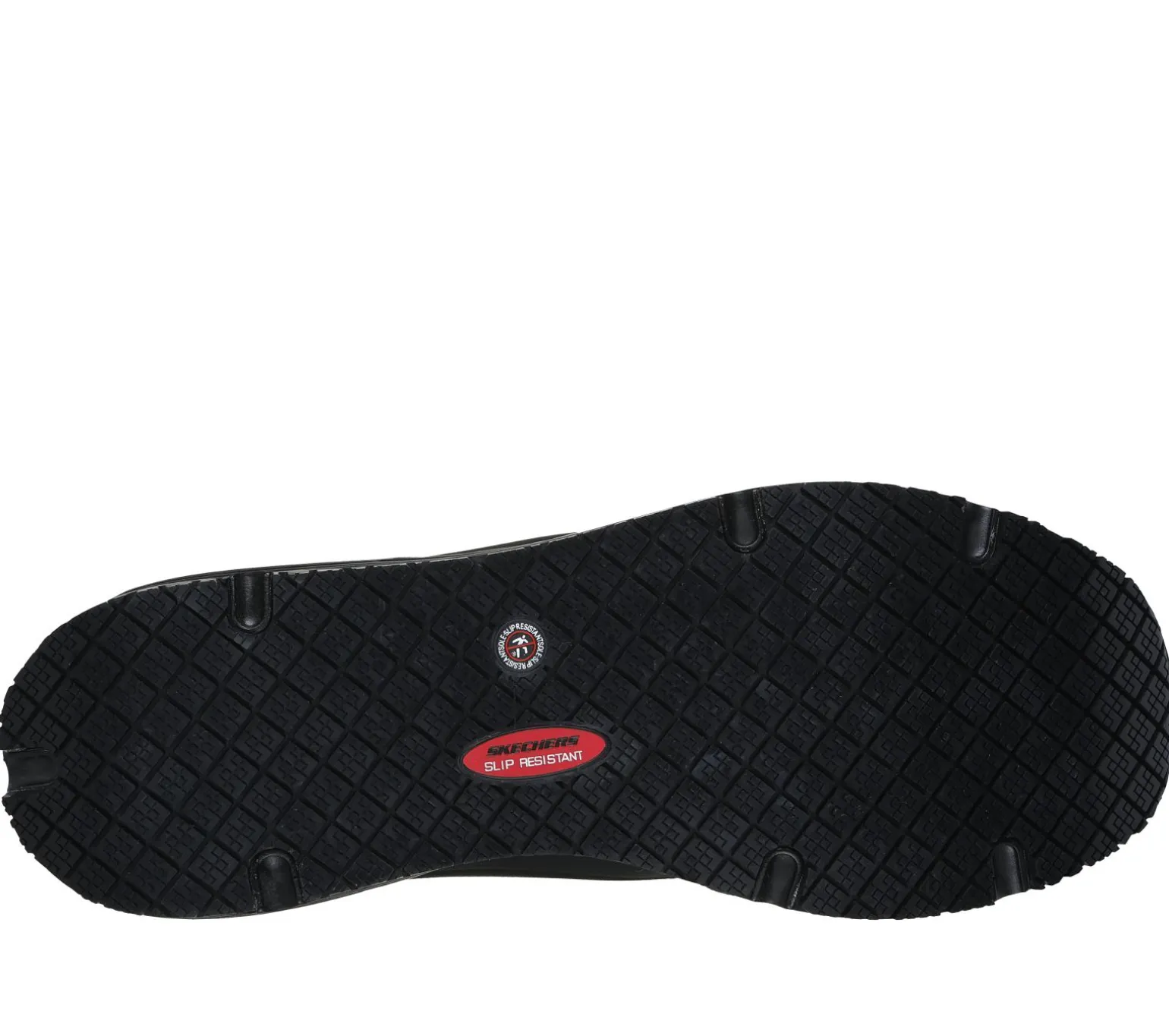 Work Relaxed Fit: Uno SR - Sutal