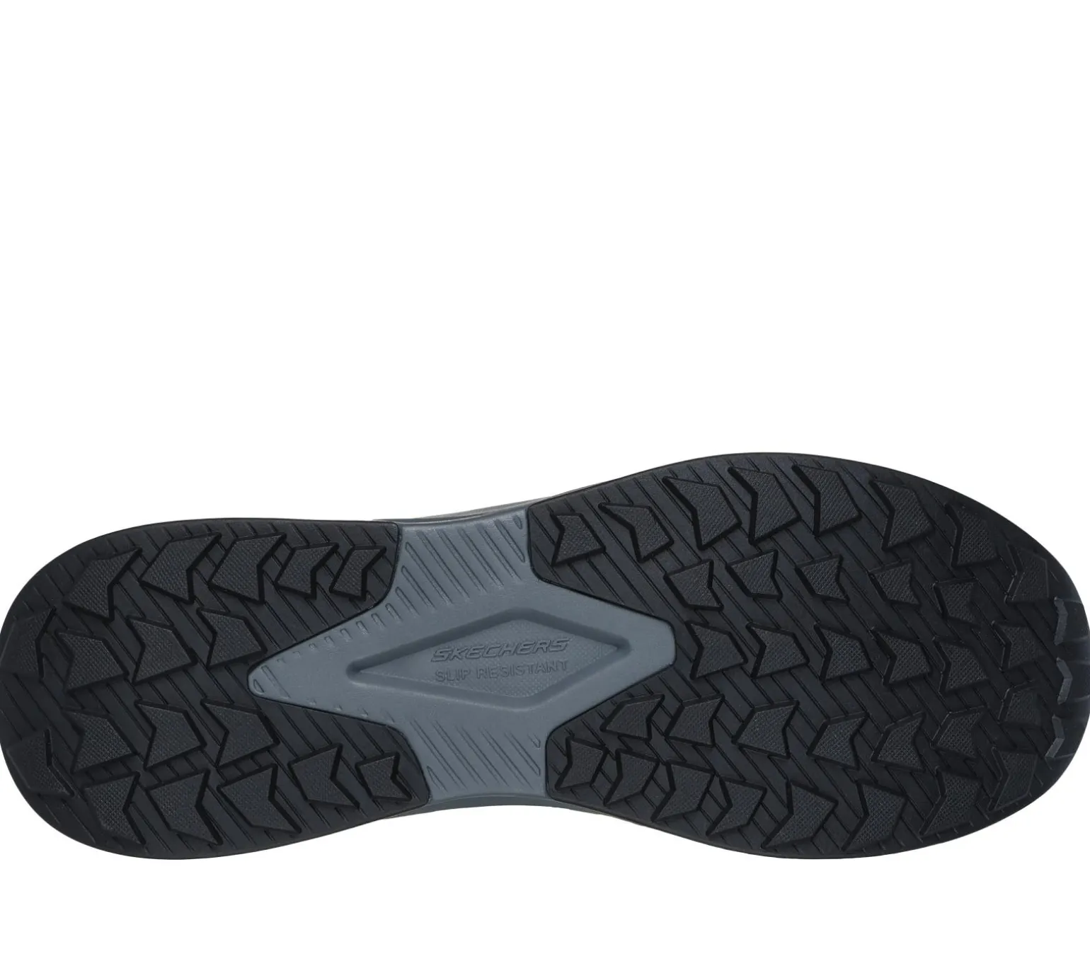 Work: Speed-Flex Trekker