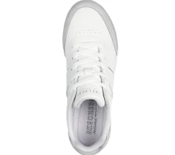 Zinger 2.0 - Retro Runwayz