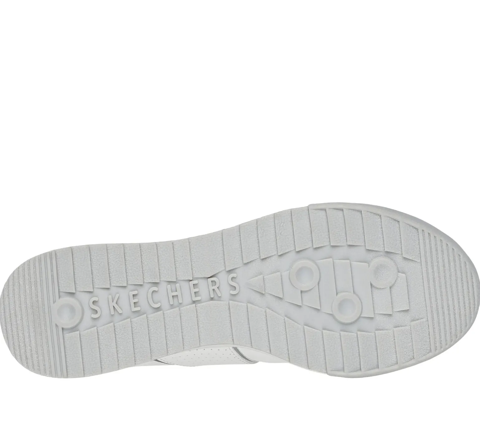 Zinger 2.0 - Retro Runwayz