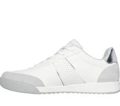 Zinger 2.0 - Retro Runwayz