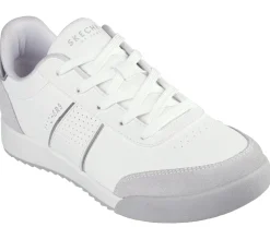 Zinger 2.0 - Retro Runwayz